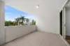 1A/50 High Street, Toowong, Qld 4066-Image