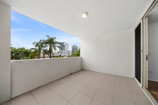 1A/50 High Street, Toowong, Qld 4066-Image