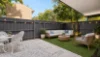 1A/55 Herdsman Parade, Wembley, WA 6014