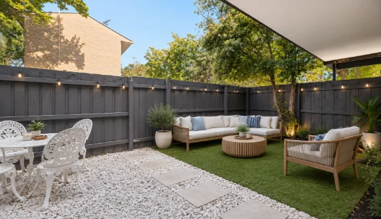 1A/55 Herdsman Parade, Wembley, WA 6014