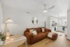 1A/55 Herdsman Parade, Wembley, WA 6014-Image