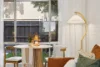 1A/55 Herdsman Parade, Wembley, WA 6014-Image