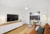 1A/55 Herdsman Parade, Wembley, WA 6014-Image