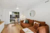 1A/55 Herdsman Parade, Wembley, WA 6014-Image