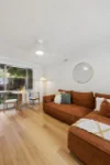 1A/55 Herdsman Parade, Wembley, WA 6014-Image