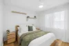 1A/55 Herdsman Parade, Wembley, WA 6014-Image