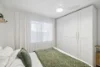 1A/55 Herdsman Parade, Wembley, WA 6014-Image