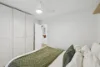 1A/55 Herdsman Parade, Wembley, WA 6014-Image