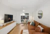 1A/55 Herdsman Parade, Wembley, WA 6014-Image