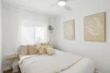 1A/55 Herdsman Parade, Wembley, WA 6014-Image
