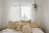 1A/55 Herdsman Parade, Wembley, WA 6014-Image