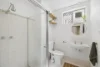 1A/55 Herdsman Parade, Wembley, WA 6014-Image
