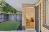 1A/55 Herdsman Parade, Wembley, WA 6014-Image