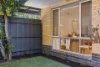 1A/55 Herdsman Parade, Wembley, WA 6014-Image