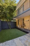 1A/55 Herdsman Parade, Wembley, WA 6014-Image