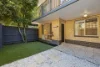 1A/55 Herdsman Parade, Wembley, WA 6014-Image