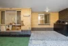 1A/55 Herdsman Parade, Wembley, WA 6014-Image