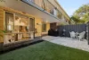 1A/55 Herdsman Parade, Wembley, WA 6014-Image