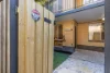 1A/55 Herdsman Parade, Wembley, WA 6014-Image