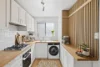 1A/55 Herdsman Parade, Wembley, WA 6014-Image