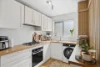 1A/55 Herdsman Parade, Wembley, WA 6014-Image