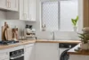 1A/55 Herdsman Parade, Wembley, WA 6014-Image