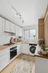 1A/55 Herdsman Parade, Wembley, WA 6014-Image