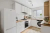 1A/55 Herdsman Parade, Wembley, WA 6014-Image
