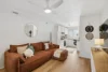 1A/55 Herdsman Parade, Wembley, WA 6014-Image