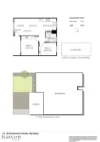 1A/55 Herdsman Parade, Wembley, WA 6014-Floorplan