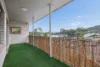 1A/7 Queens Parade, Newport, NSW 2106