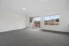 1A/7 Queens Parade, Newport, NSW 2106-Image