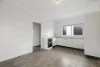 1A/7 Queens Parade, Newport, NSW 2106-Image