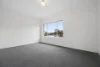 1A/7 Queens Parade, Newport, NSW 2106-Image