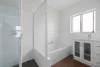1A/7 Queens Parade, Newport, NSW 2106-Image