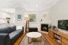 1A/82 Raglan Street, Manly, NSW 2095