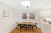 1A/82 Raglan Street, Manly, NSW 2095-Image