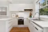 1A/82 Raglan Street, Manly, NSW 2095-Image