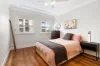 1A/82 Raglan Street, Manly, NSW 2095-Image
