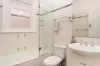 1A/82 Raglan Street, Manly, NSW 2095-Image
