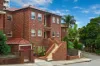 1A/82 Raglan Street, Manly, NSW 2095-Image