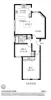 1A/82 Raglan Street, Manly, NSW 2095-Floorplan