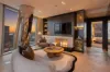 1A Barangaroo Avenue, Barangaroo, NSW 2000