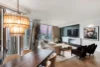 1A Barangaroo Avenue, Barangaroo, NSW 2000