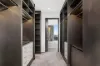 1A Barangaroo Avenue, Barangaroo, NSW 2000-Image