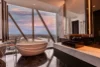 1A Barangaroo Avenue, Barangaroo, NSW 2000-Image