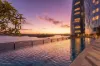 1A Barangaroo Avenue, Barangaroo, NSW 2000-Image