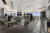 1A Barangaroo Avenue, Barangaroo, NSW 2000-Image