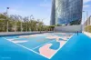 1A Barangaroo Avenue, Barangaroo, NSW 2000-Image