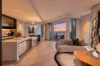 1A Barangaroo Avenue, Barangaroo, NSW 2000-Image